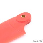 ALZRC - Devil 380 FAST Tail Blade Collar - M2.5